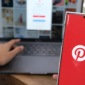Boost Online Store Traffic with Pinterest